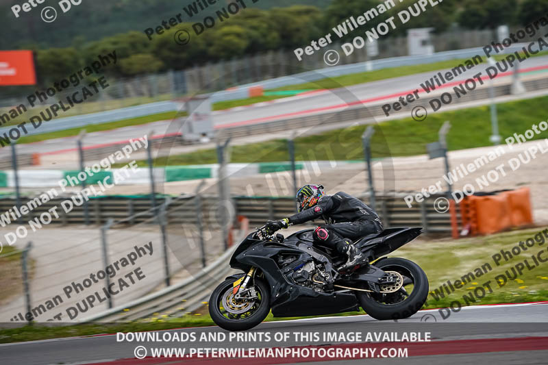 motorbikes;no limits;peter wileman photography;portimao;portugal;trackday digital images